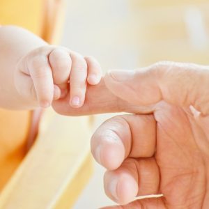 CEC Church Recurring Membership (Monthly for 1 year)